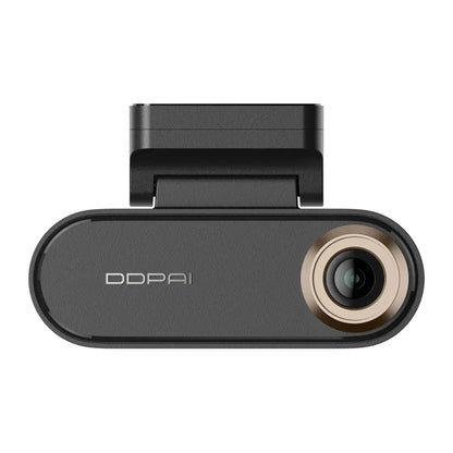 DDPAI N5 Pro 4G Dash Cam_2