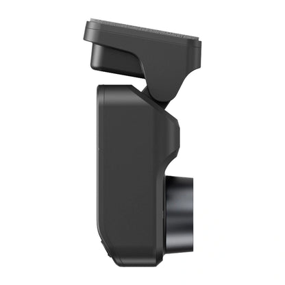 DDPAI Z50 Pro Dash Cam_3