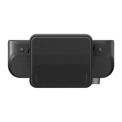 DDPAI Z50 Pro Dash Cam_4