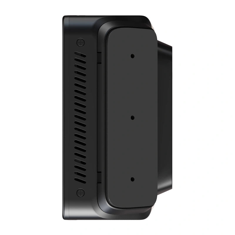 Dash Camera DDPAI / 4K / Wi-Fi / GPS / 3inch LCD / Preto / DR2008B_5