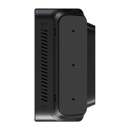 Dash Camera DDPAI / 4K / Wi-Fi / GPS / 3inch LCD / Preto / DR2008B_5