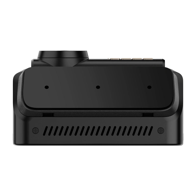 DDPAI Z90 2026 Dash Cam_4