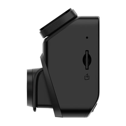 DDPAI Z90 4G 2026 Dash Cam_5