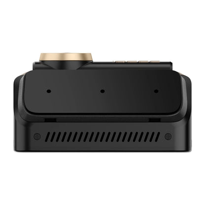 DDPAI Z90 Master 4G Dash Cam_1