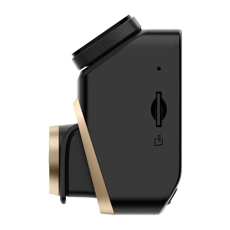 DDPAI Z90 Master 4G Dash Cam_4