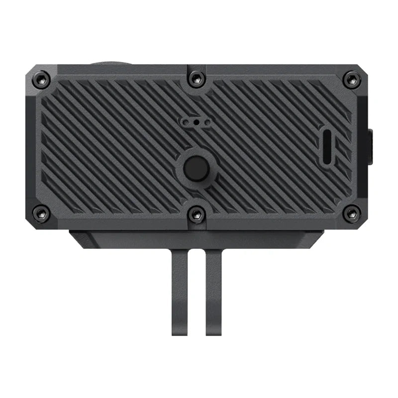 DDPAI Ranger M1 Pro Dash Cam_1