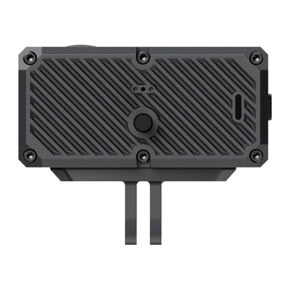 DDPAI Ranger M1 Pro Dash Cam_1