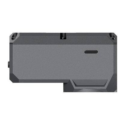 DDPAI Ranger M1 Pro Dash Cam_3