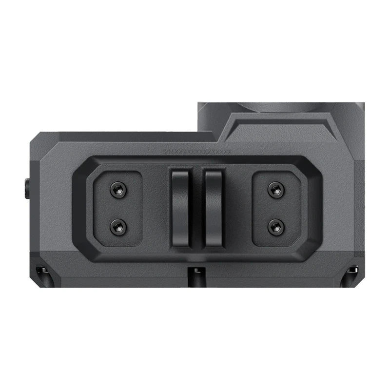 DDPAI Ranger M1 Pro Dash Cam_4