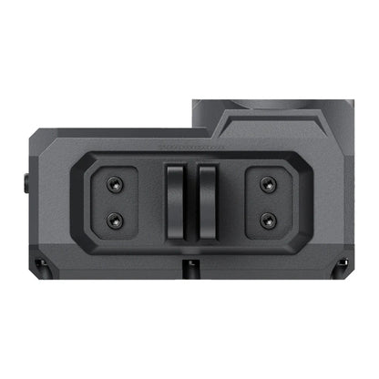 DDPAI Ranger M1 Pro Dash Cam_4