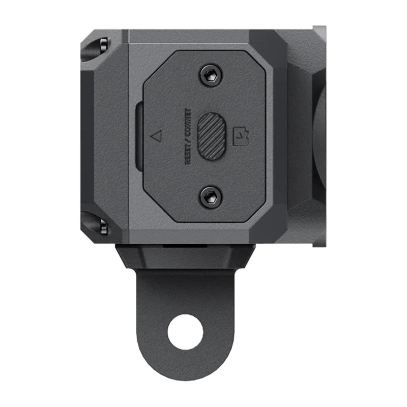 DDPAI Ranger M1 Pro Dash Cam_5