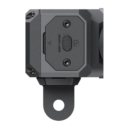 DDPAI Ranger M1 Pro Dash Cam_5