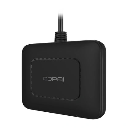 DDPAI 4G Cloud Module_0