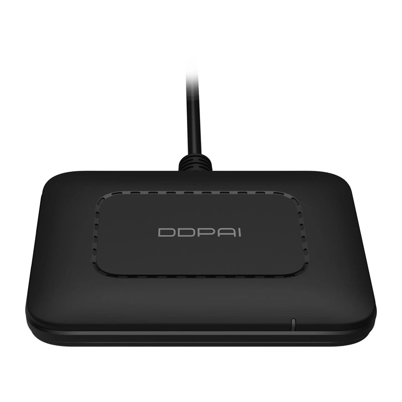 DDPAI 4G Cloud Module_2