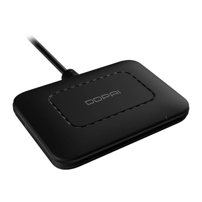 DDPAI 4G Cloud Module_3