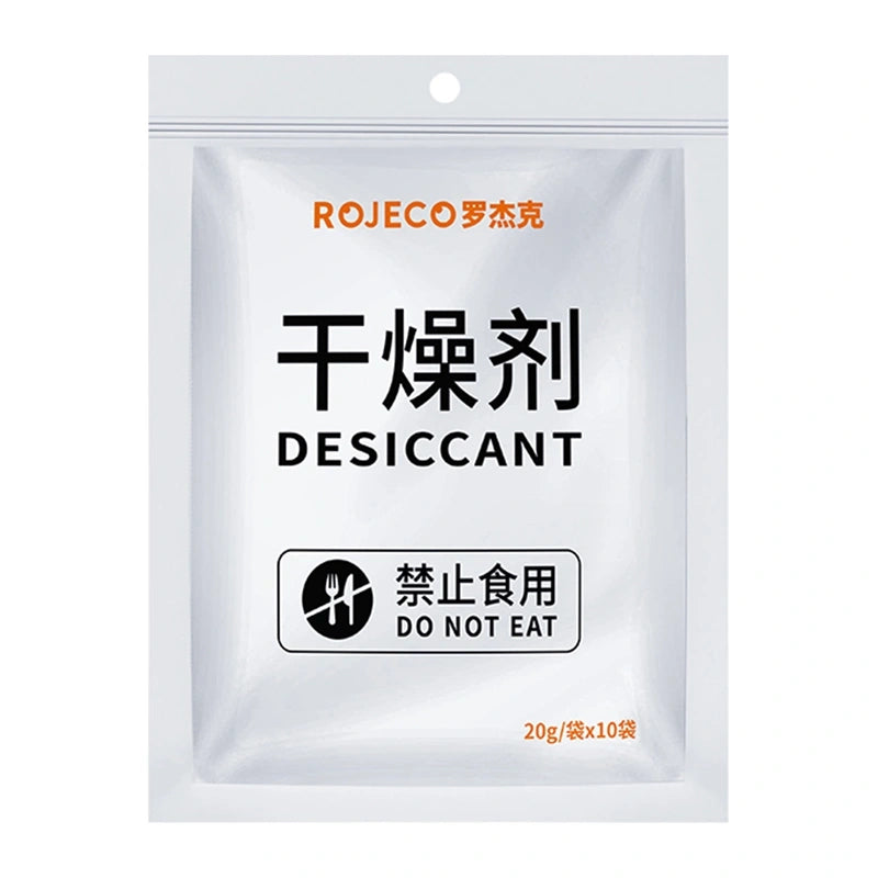 Moisture Absorber for the ROJECO Food Dispenser_0