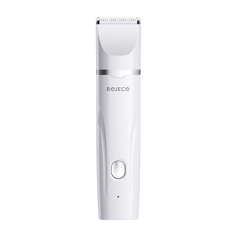 ROJECO T70 Electric Pet Grooming Trimmer_0