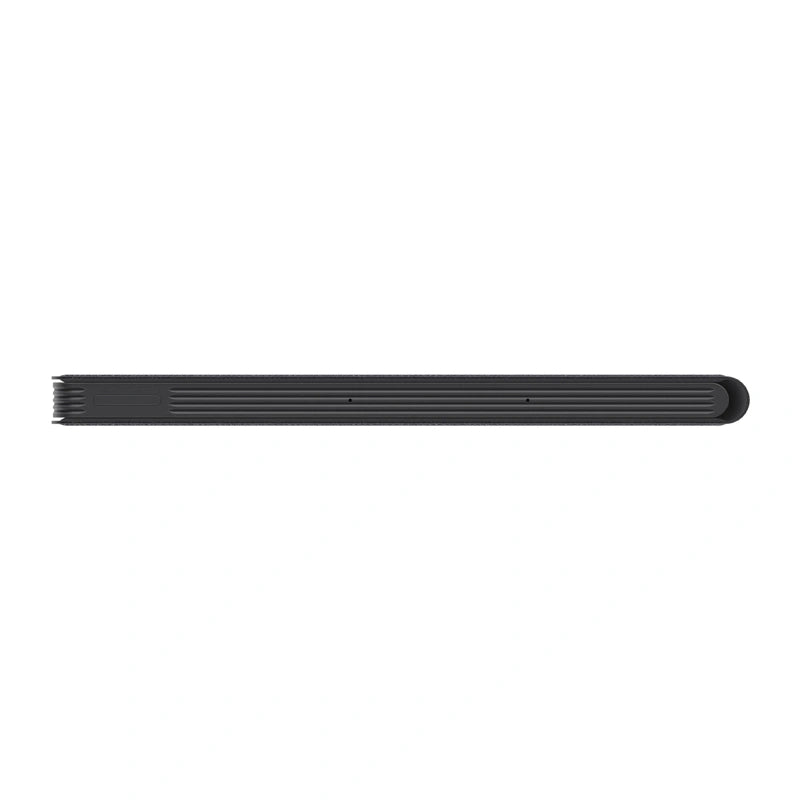 HUION Note E X50 Tablet_9