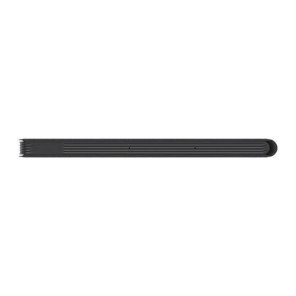 HUION Note E X50 Tablet_9