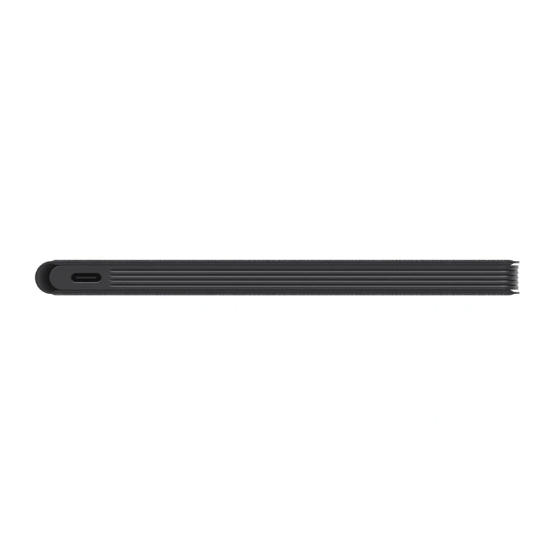 HUION Note E X50 Tablet_10