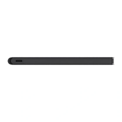 HUION Note E X50 Tablet_10