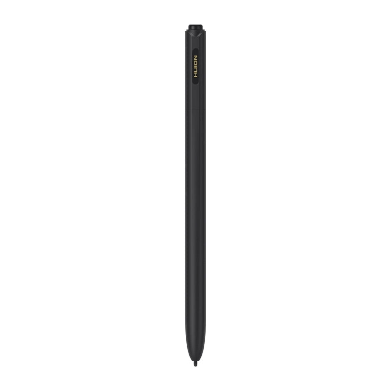 HUION Note E X50 Tablet_11
