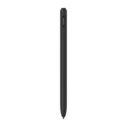 HUION Note E X50 Tablet_11