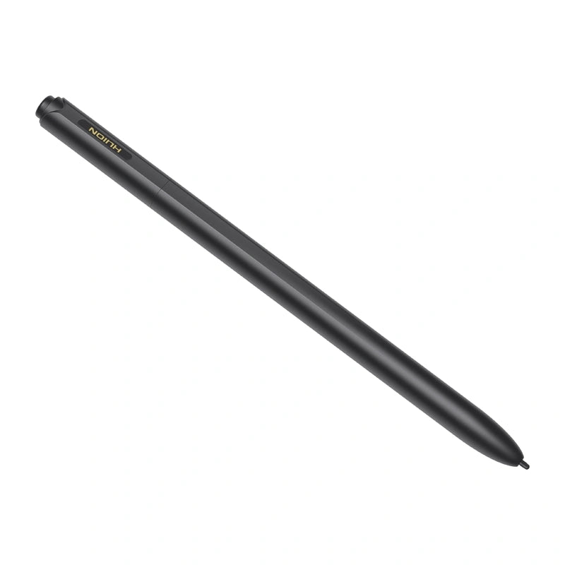 HUION Note E X50 Tablet_12