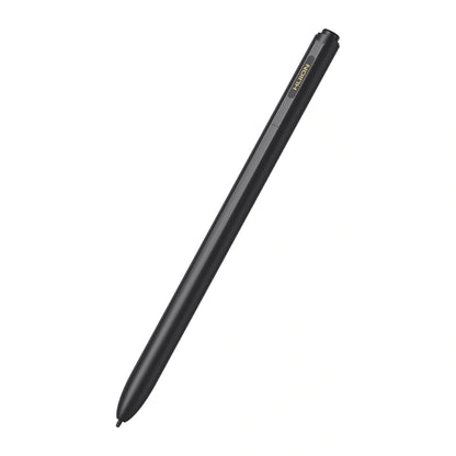 HUION Note E X50 Tablet_13
