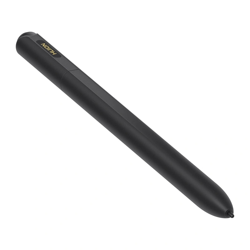 HUION Note E X50 Tablet_14