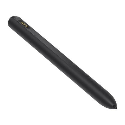 HUION Note E X50 Tablet_14