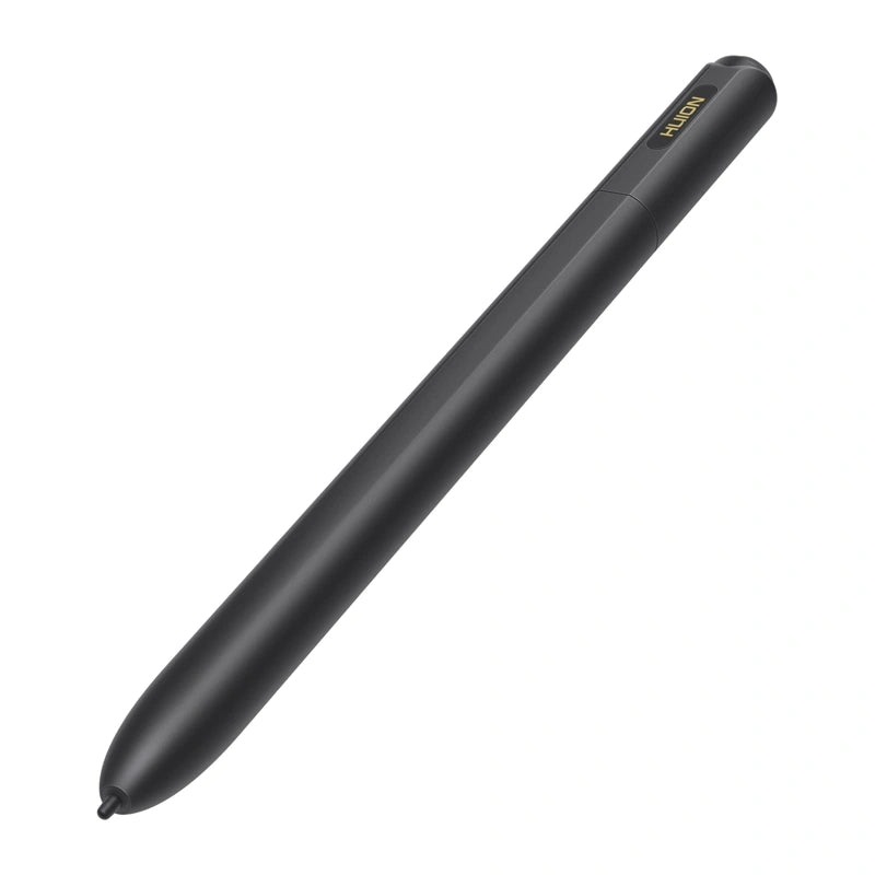 HUION Note E X50 Tablet_15