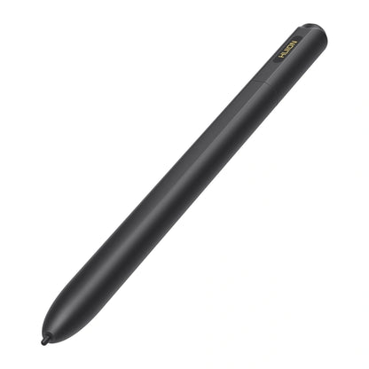HUION Note E X50 Tablet_15
