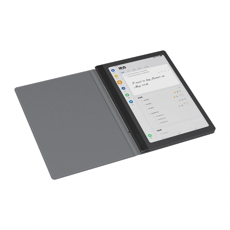 HUION Note E X50 Tablet_0