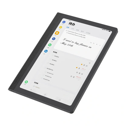 HUION Note E X50 Tablet_1
