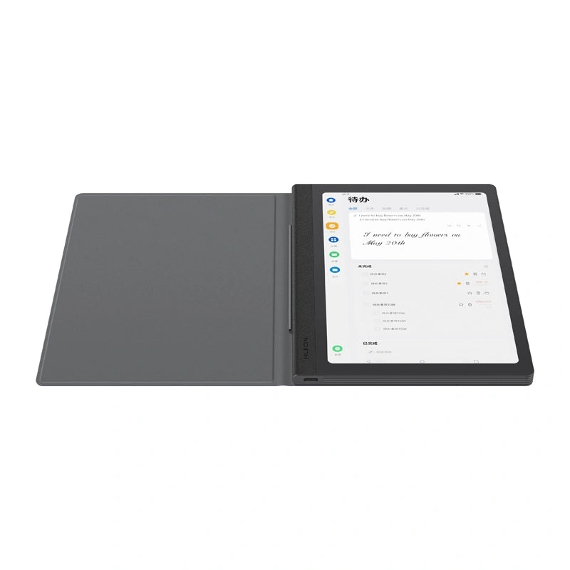 HUION Note E X50 Tablet_5