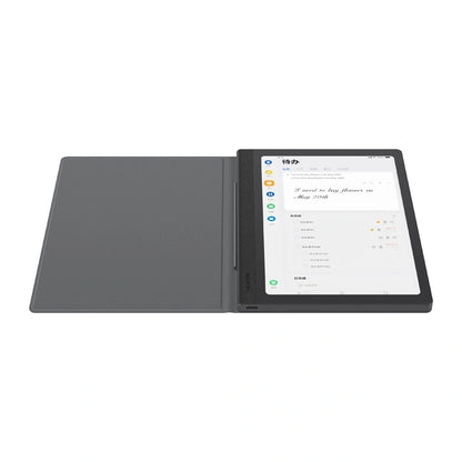 HUION Note E X50 Tablet_5