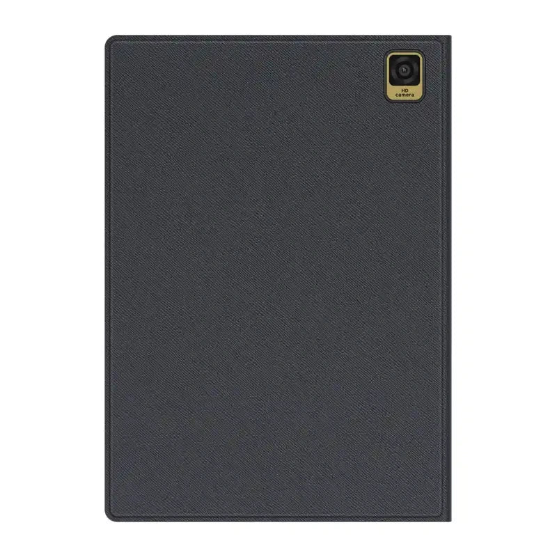 HUION Note E X50 Tablet_6