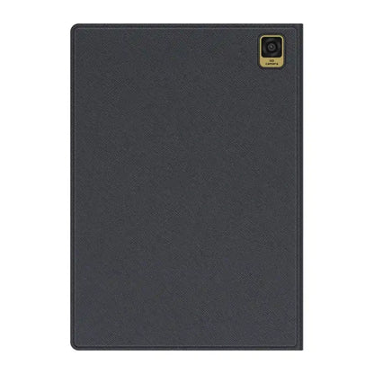 HUION Note E X50 Tablet_6