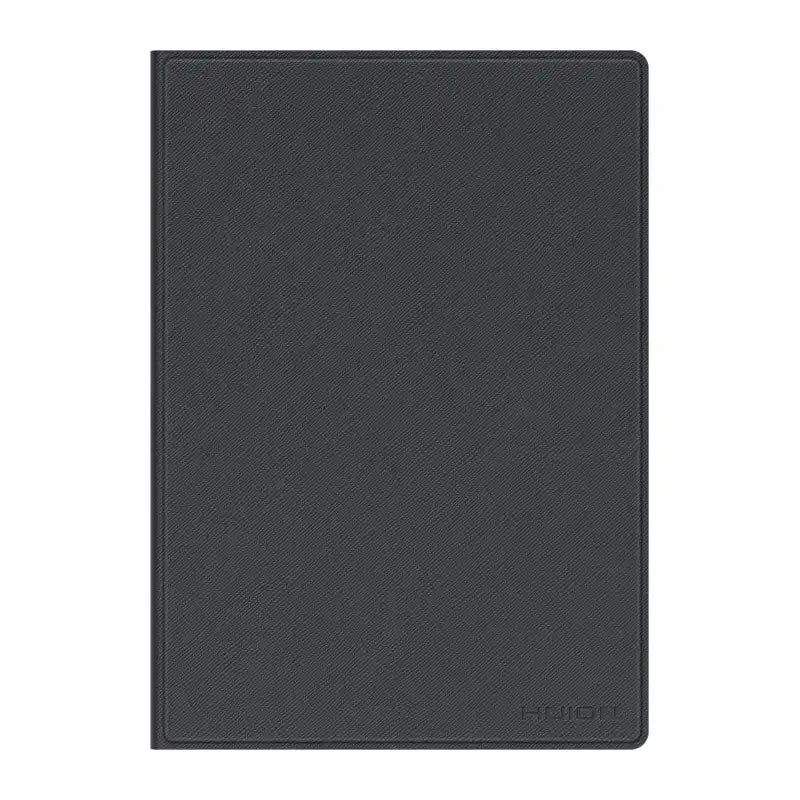 HUION Note E X50 Tablet_7