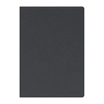HUION Note E X50 Tablet_7