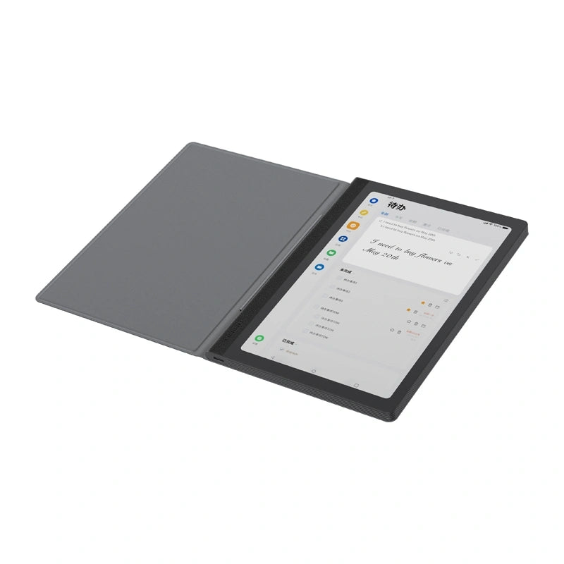 HUION Note E X50 Tablet_8