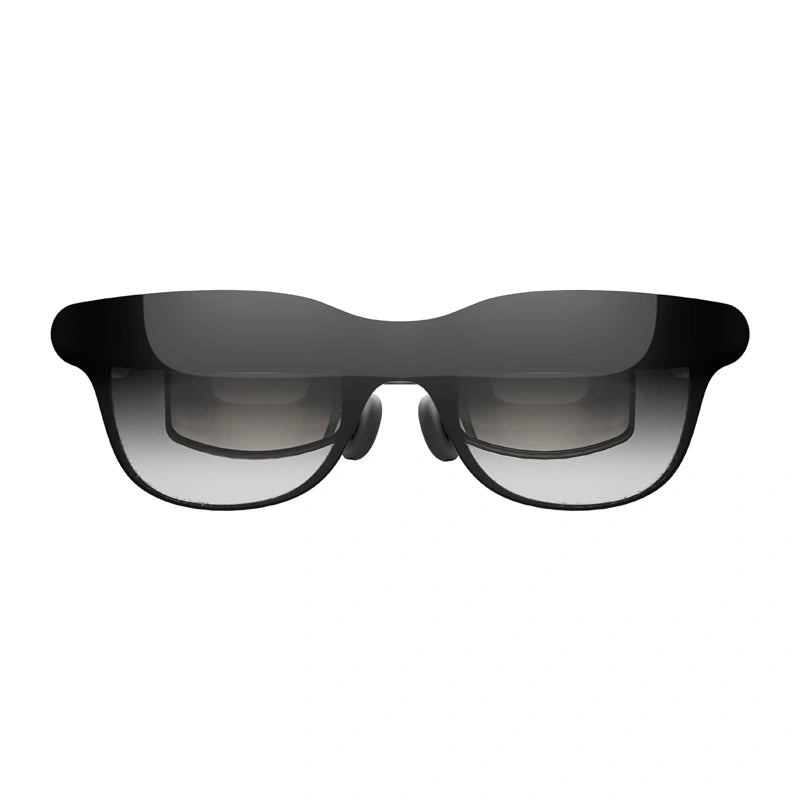 AR glasses RayNeo GT_0