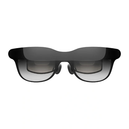 AR glasses RayNeo GT_0