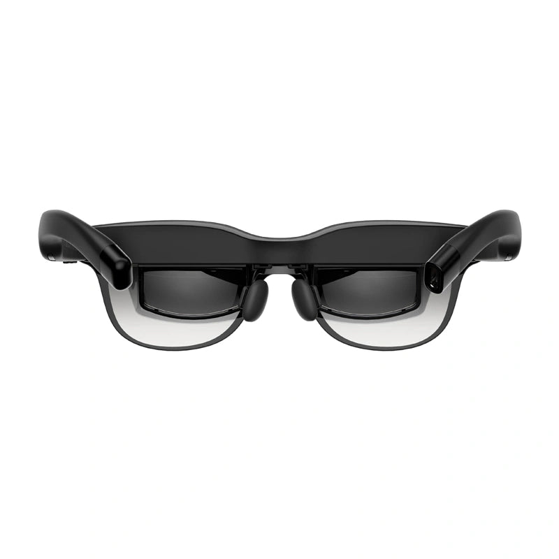 AR glasses RayNeo GT_1