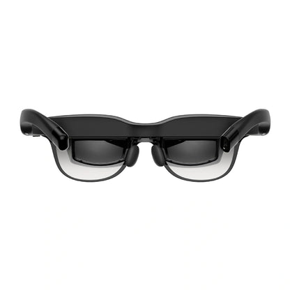 AR glasses RayNeo GT_1