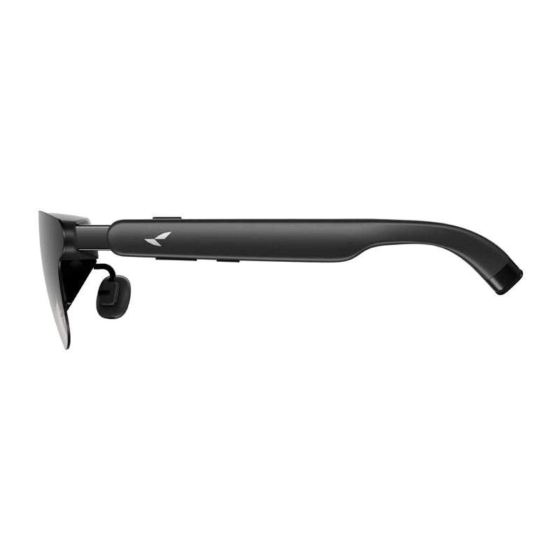 AR glasses RayNeo GT_2
