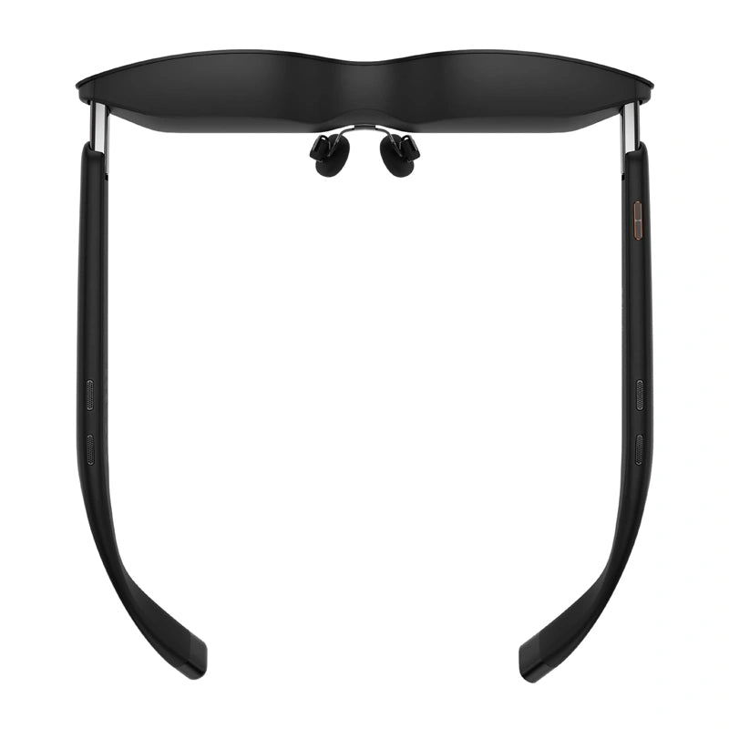 AR glasses RayNeo GT_3