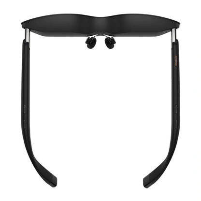 AR glasses RayNeo GT_3