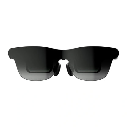 AR glasses RayNeo GT Max, size M_0